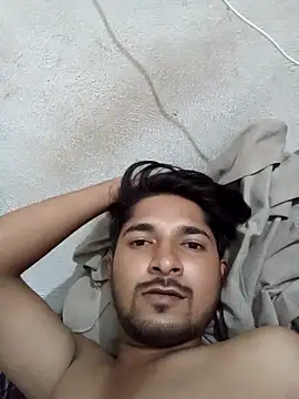abhishekk desiboy99 online show from 10/24/25, 07:10