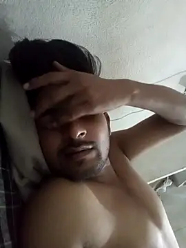 abhishekk desiboy99 online show from 10/25/25, 09:17