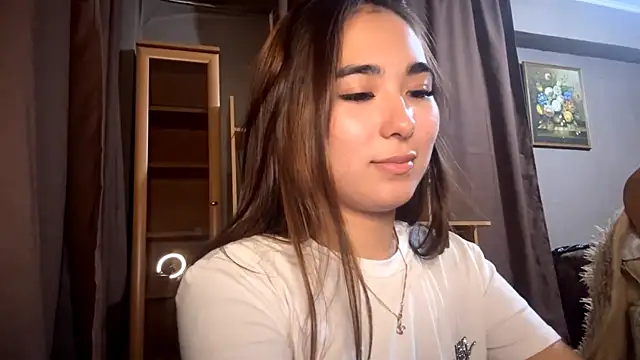 BahaiHeaven online show from 09/28/25, 02:22