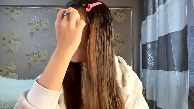 BahaiHeaven online show from 10/15/25, 08:14