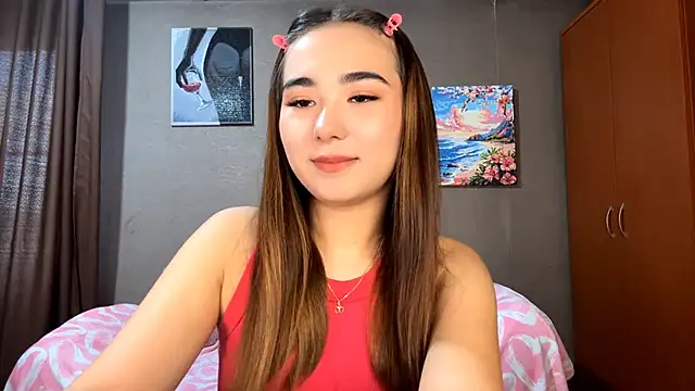 BahaiHeaven online show from 10/23/25, 08:24