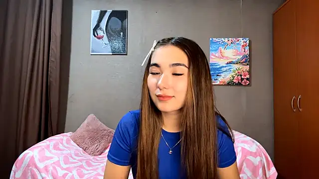 BahaiHeaven online show from 10/24/25, 11:17