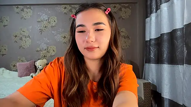 BahaiHeaven online show from 10/30/25, 11:11