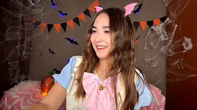 BahaiHeaven online show from 10/31/25, 11:22