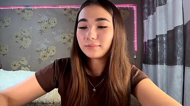 BahaiHeaven online show from 11/26/25, 11:44