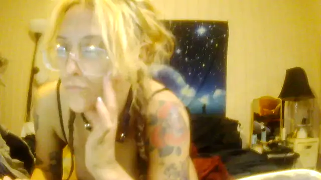darnette daisy online show from 05/24/26, 04:06