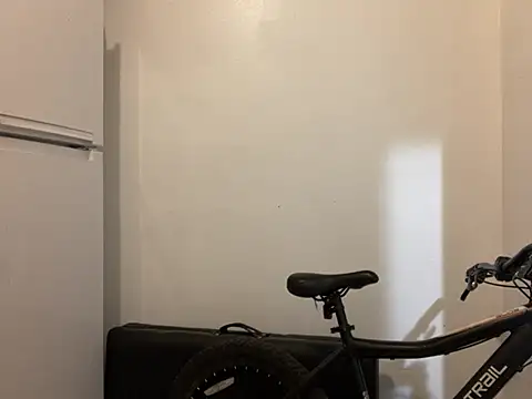 latinoxx1992 online show from 02/26/26, 10:25