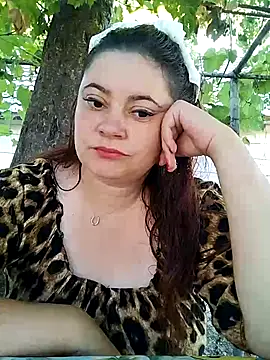 Flacara100 online show from 09/16/25, 06:47