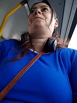 Flacara100 online show from 09/18/25, 06:04