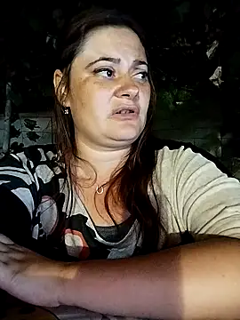 Flacara100 online show from 09/23/25, 07:50