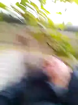 Flacara100 online show from 10/14/25, 11:11