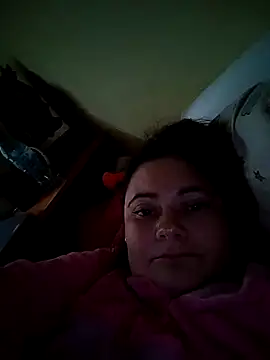 Flacara100 online show from 10/16/25, 03:24