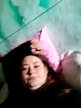 Flacara100 online show from 10/25/25, 05:48