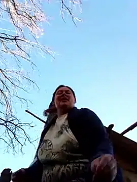 Flacara100 online show from 11/13/25, 09:52