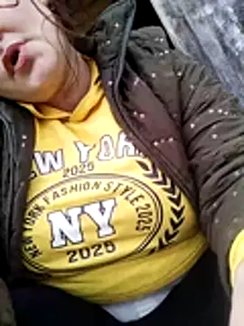 Flacara100 online show from 03/02/26, 01:29