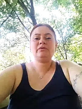 Flacara100 online show from 07/06/26, 12:57