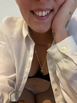 anonyme hot47 online show from 10/14/25, 08:04