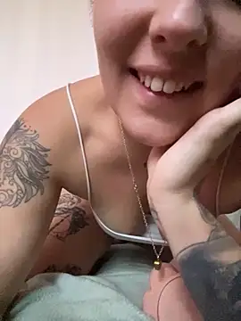 anonyme hot47 online show from 11/16/25, 03:28