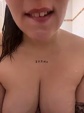 anonyme hot47 online show from 02/28/26, 12:50