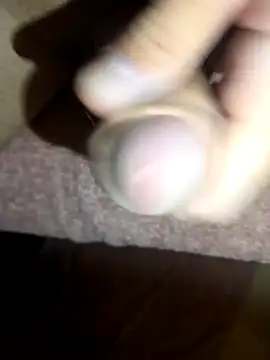 Kadazano online show from 09/19/25, 11:27