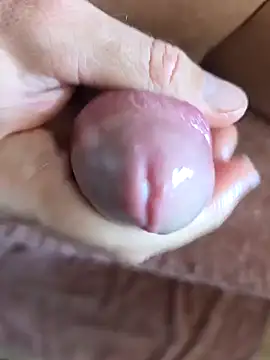 Kadazano online show from 09/21/25, 08:49