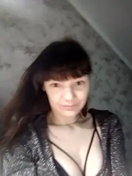 AliceSwan1122 online show from 02/07/26, 11:30