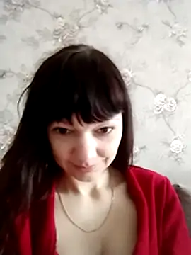 AliceSwan1122 online show from 04/20/26, 08:39