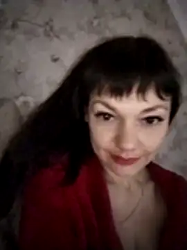 AliceSwan1122 online show from 07/09/26, 08:02