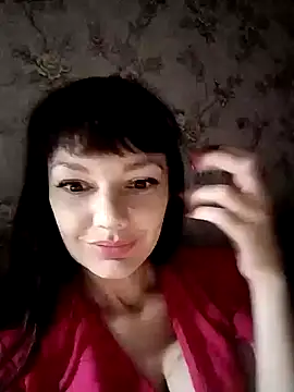 AliceSwan1122 online show from 07/15/26, 09:53
