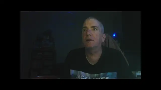 Sex and loves online show from 10/27/25, 08:40