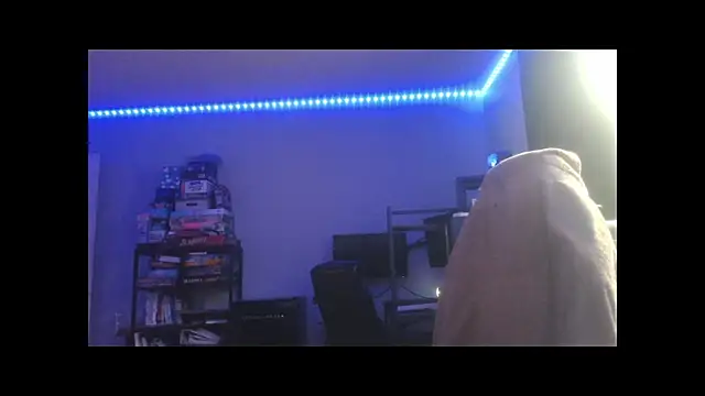 Sex and loves online show from 11/02/25, 12:51