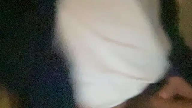 23istanblue23 online show from 02/08/26, 10:24