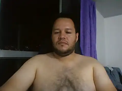 Alpha-Bear online show from 09/23/25, 01:08