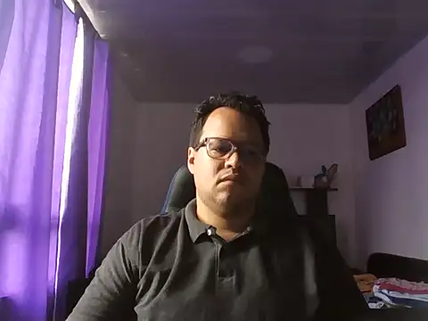 Alpha-Bear online show from 09/29/25, 04:23