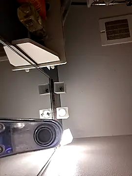 Kakes Babe27 online show from 04/25/26, 08:28