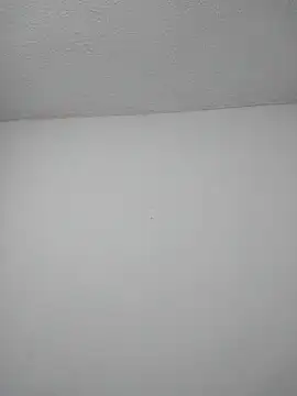 LaraStons online show from 11/10/25, 11:48