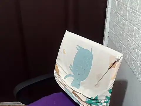 SexyCathy03 online show from 10/29/25, 02:58