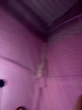 Moon pusy online show from 12/23/25, 01:03