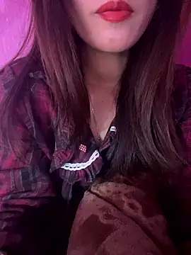 Moon pusy online show from 01/11/26, 01:49