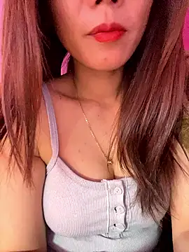 Moon pusy online show from 01/12/26, 10:15