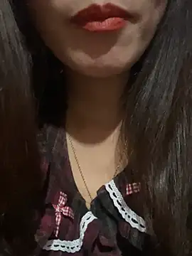 Moon pusy online show from 01/13/26, 12:21