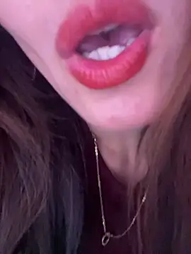 Moon pusy online show from 03/03/26, 02:07