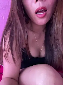 Moon pusy online show from 03/07/26, 01:57