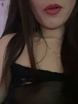 Moon pusy online show from 04/05/26, 02:25