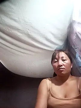 Mei-sexy online show from 09/29/25, 01:44