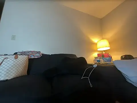 Snapshot of GoddessFatPuss chatting on 07/19/26, 01:48 GoddessFatPuss online show from 07/19/26, 01:48