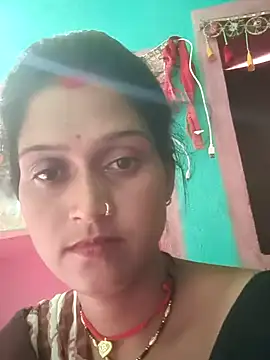 Hotwera97444 online show from 09/15/25, 08:03