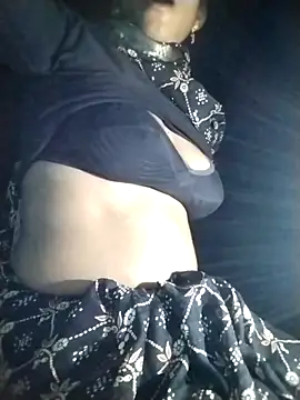 Hotwera97444 online show from 04/14/26, 03:29