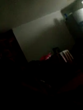 Snapshot of Dropepe1995 chatting on 10/26/25, 09:15 Dropepe1995 online show from 10/26/25, 09:15