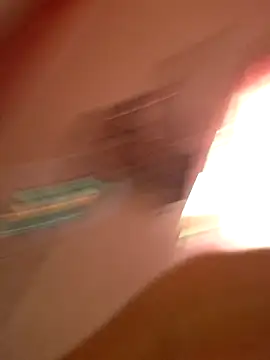 MichelleOf online show from 09/27/25, 04:23